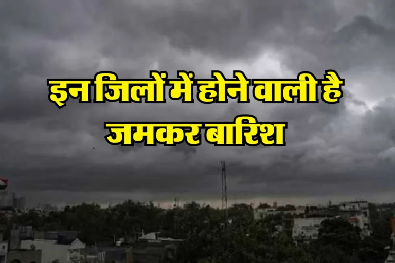 Monsoon News